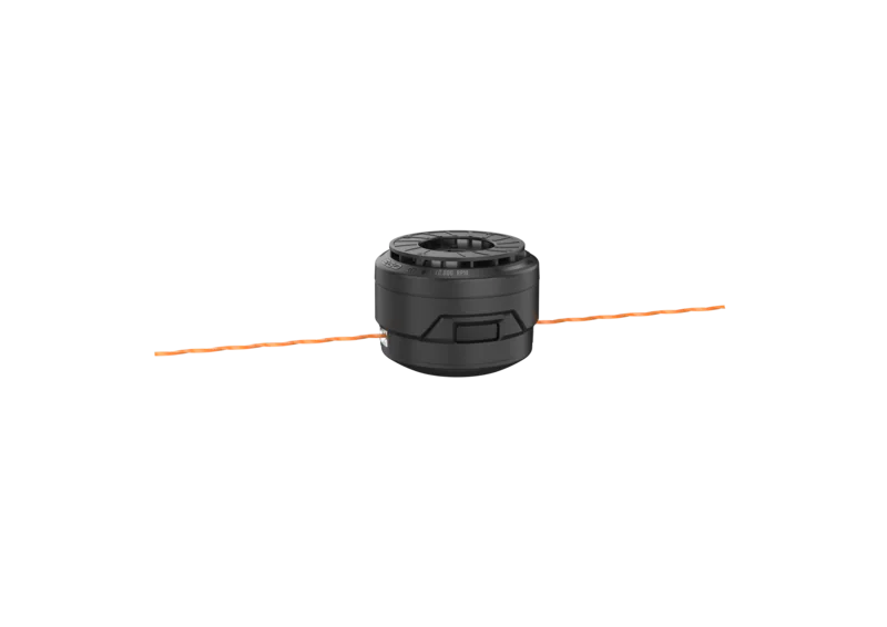 AH1620 LINE IQ™ TRIMMIPEA – ST1610E-T