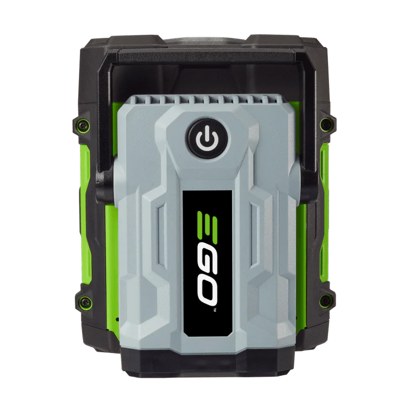 EGO AKUPANK 150W (KOMPLEKT)
