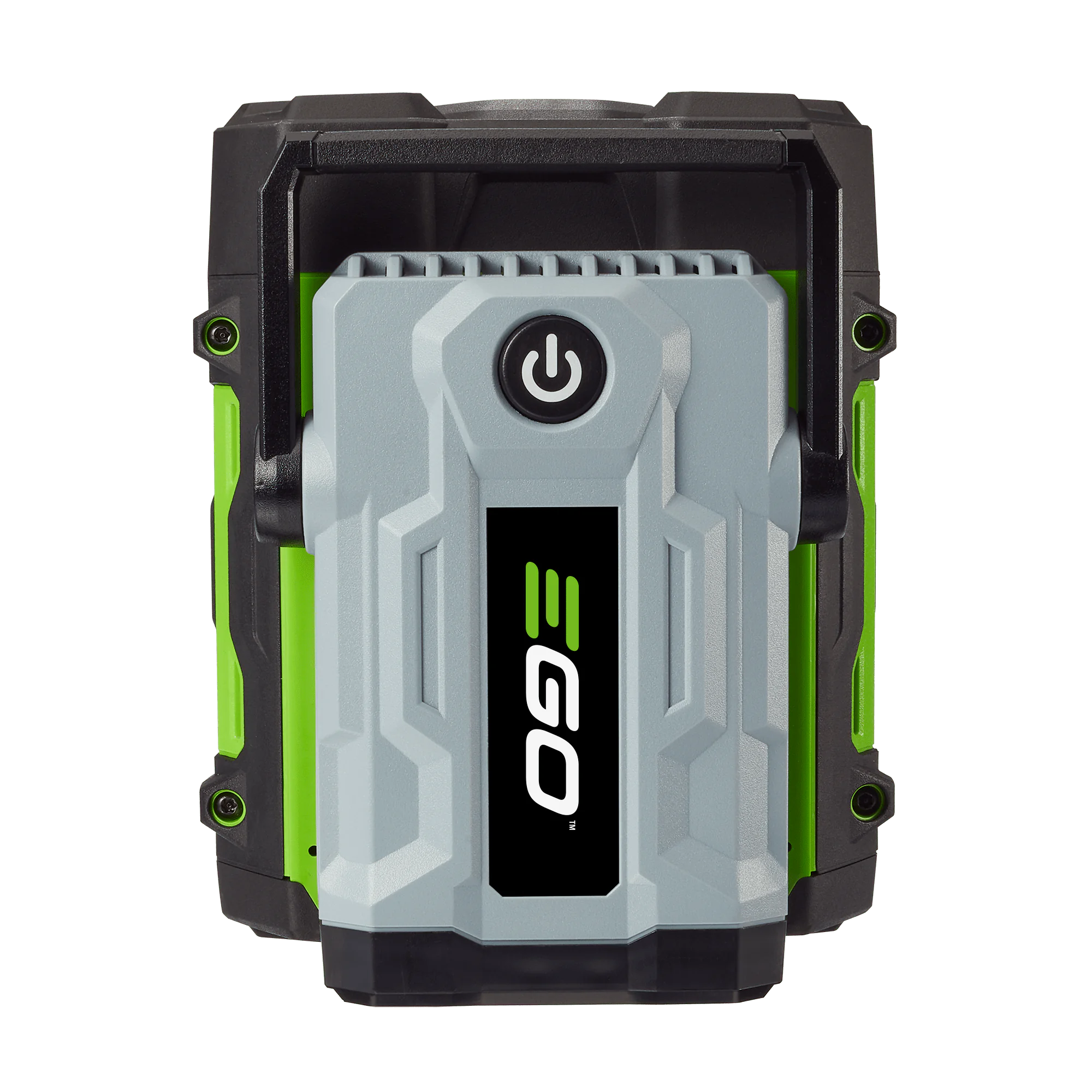 EGO AKUPANK 150W (KOMPLEKT)
