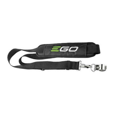 AP1500 ÕLARIHM