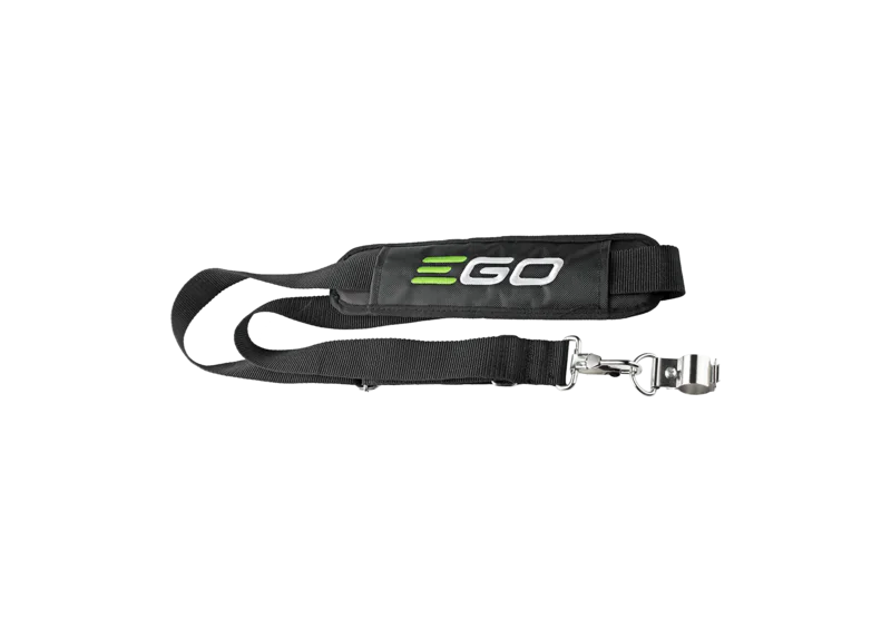 AP1500 Õlarihm