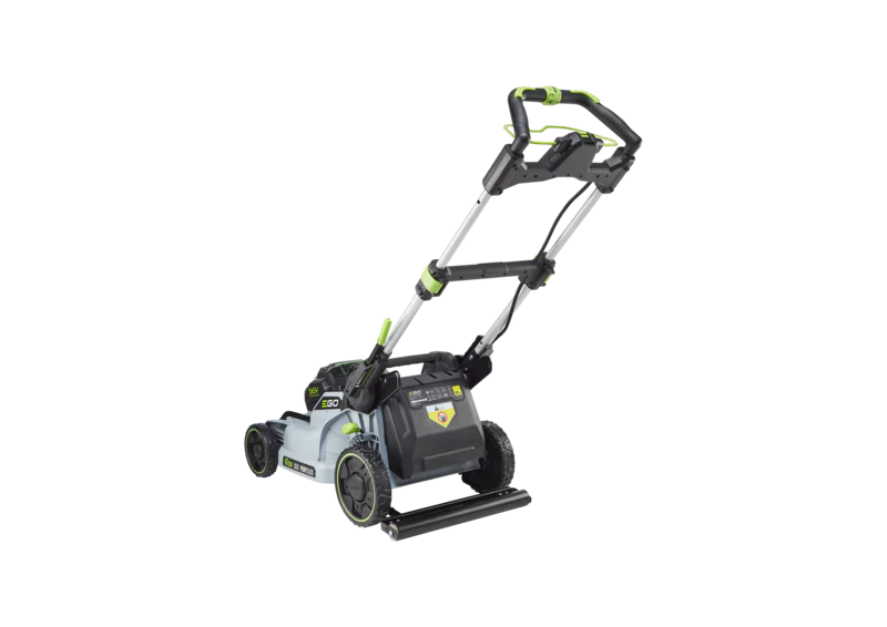 AR1700 42CM MURURULLI KOMPLEKT