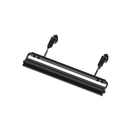 AR1700 42CM MURURULLI KOMPLEKT