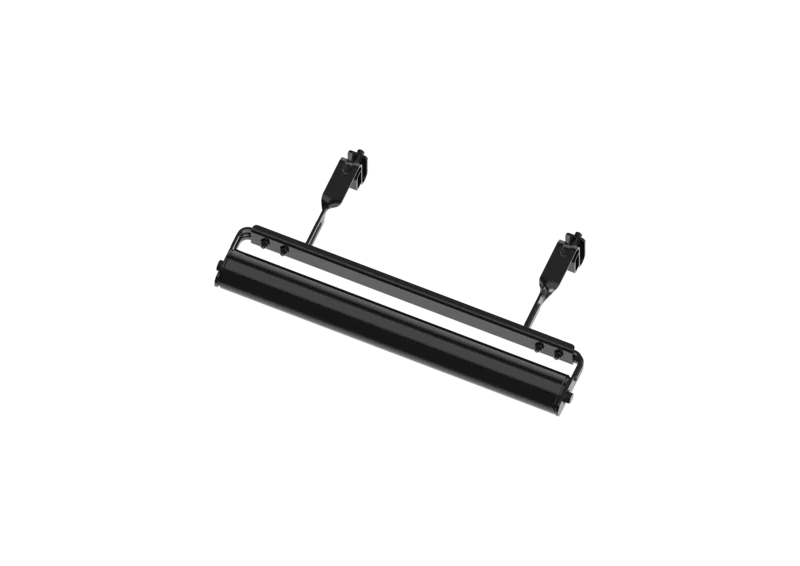 AR1700 42CM MURURULLI KOMPLEKT