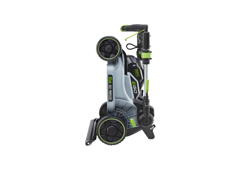 AR1700 42CM MURURULLI KOMPLEKT