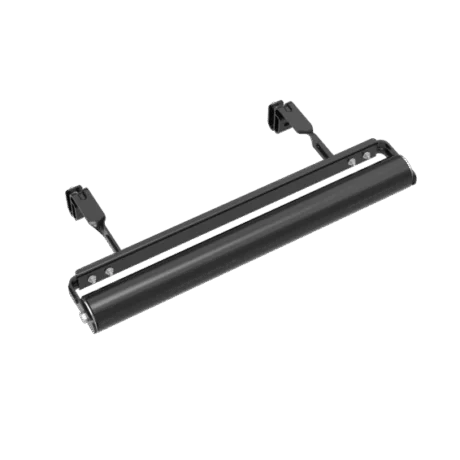 AR1900 47CM MURURULLI KOMPLEKT