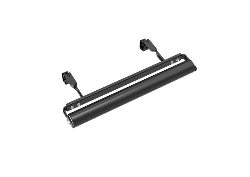 AR1900 47CM MURURULLI KOMPLEKT