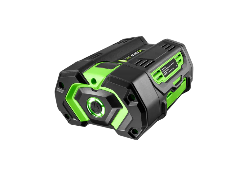 BA2800T 5.0AH AKU (2P 280WH)