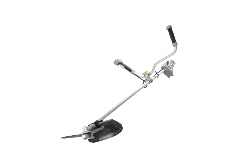 BC3800E VÕSALÕIKUR 38CM (KAHE KÄE JUHTRAUD)