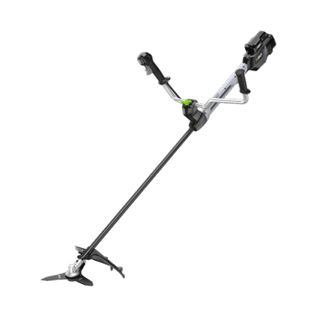 BCX3800 PRO X VÕSALÕIKUR