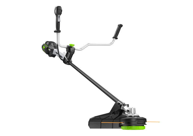 BCX4500 PRO X VÕSALÕIKUR 45CM (BLUETOOTH & EGO CONNECT ÄPP)