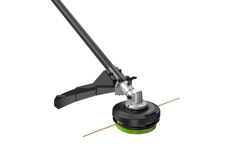 BCX4500 PRO X VÕSALÕIKUR 45CM (BLUETOOTH & EGO CONNECT ÄPP)