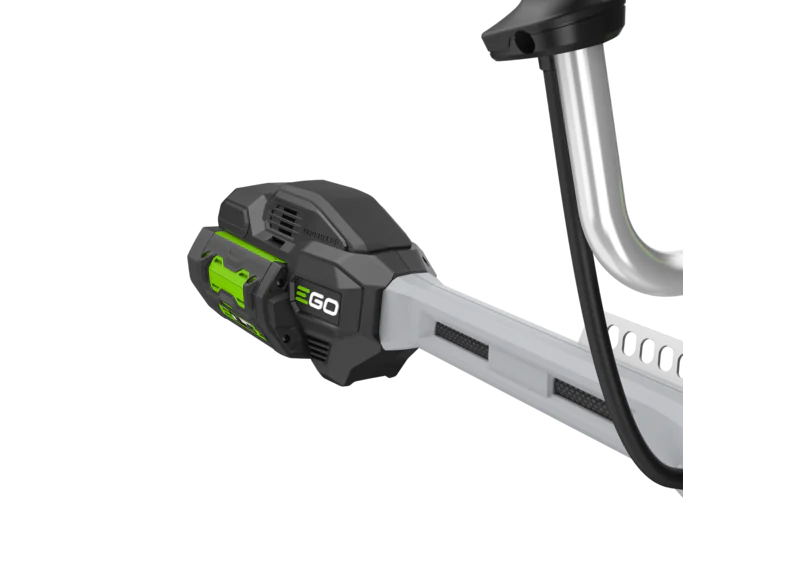 BCX4500 PRO X VÕSALÕIKUR 45CM (BLUETOOTH & EGO CONNECT ÄPP)