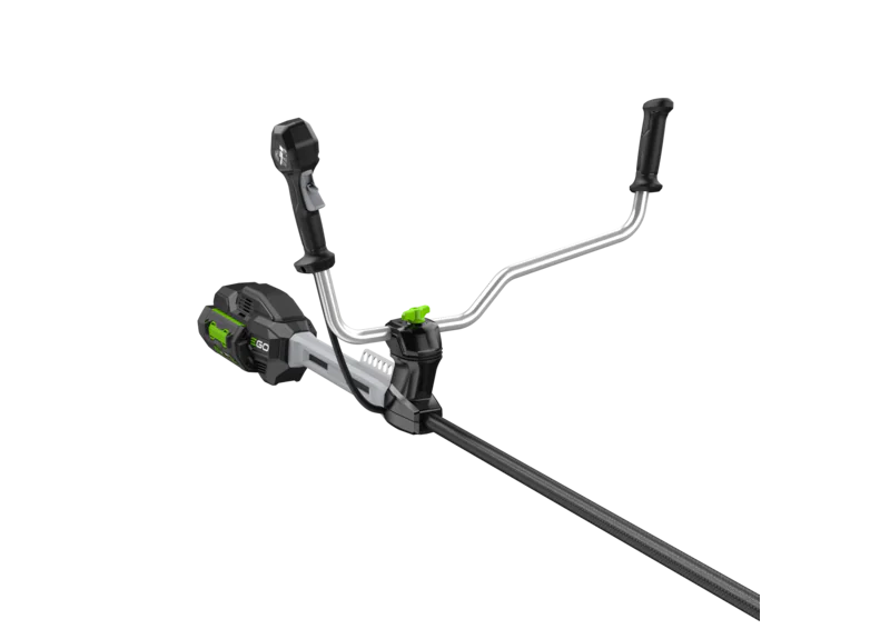 BCX4500 PRO X VÕSALÕIKUR 45CM (BLUETOOTH & EGO CONNECT ÄPP)