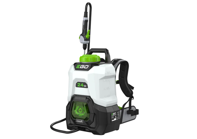 BSP3500E 15L SELJASKANTAV PRITS