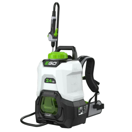 BSP3500E 15L SELJASKANTAV PRITS