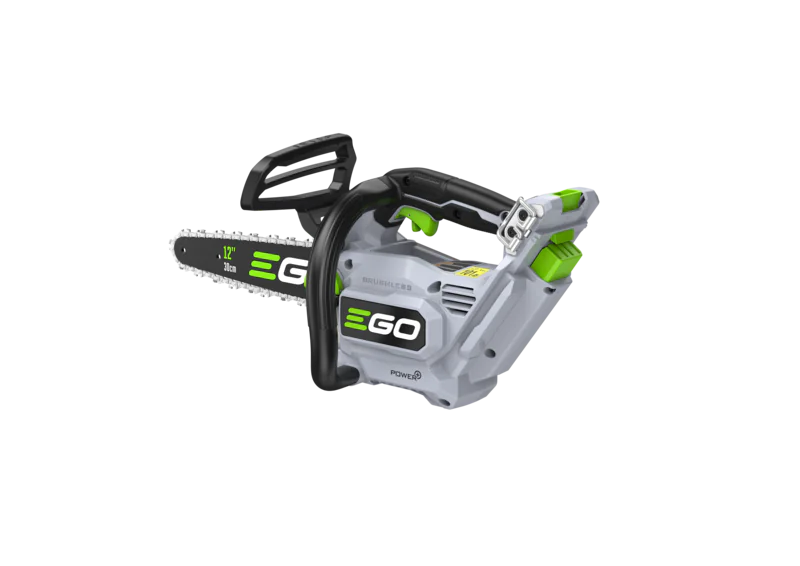 CS1200E ARBORISTI KETTSAAG