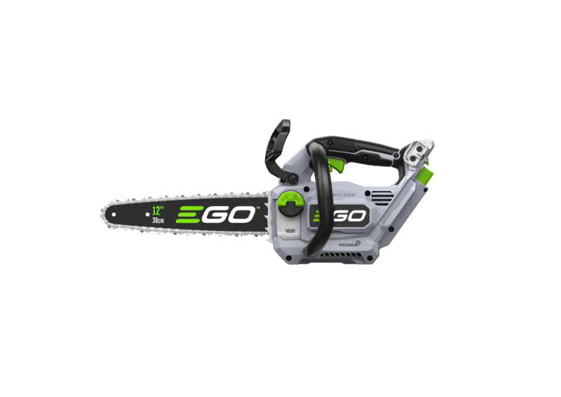 CS1200E ARBORISTI KETTSAAG