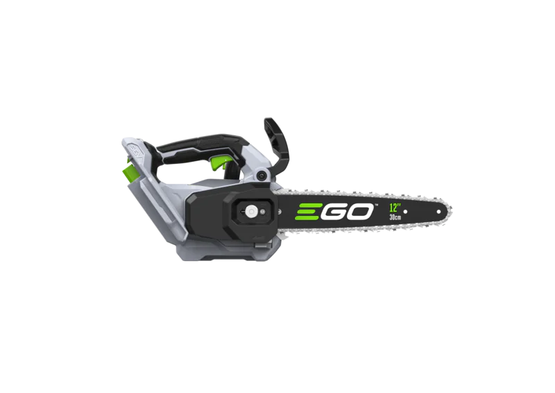 CS1200E ARBORISTI KETTSAAG