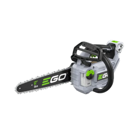 CS1200E ARBORISTI KETTSAAG