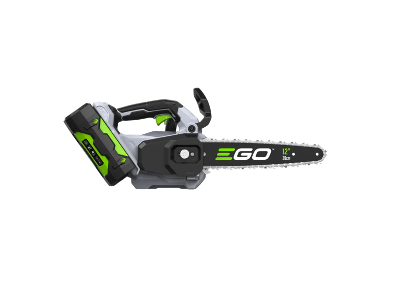 CS1200E ARBORISTI KETTSAAG