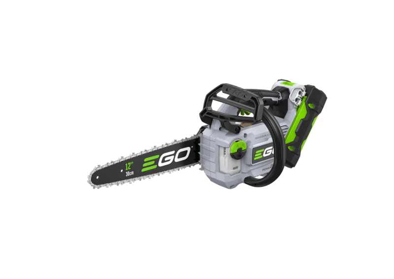CS1200E ARBORISTI KETTSAAG