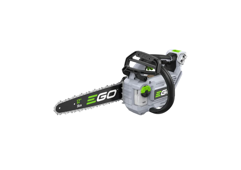 CS1200E ARBORISTI KETTSAAG