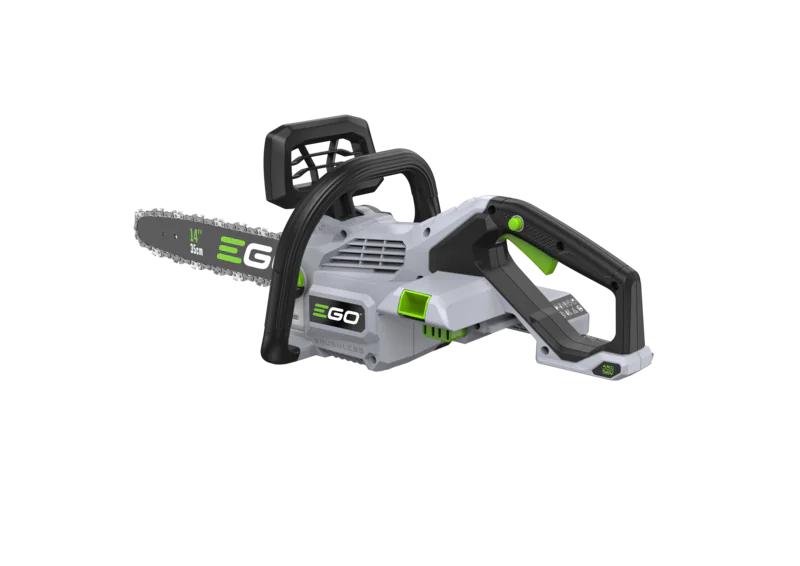 CS1410E KETTSAAG