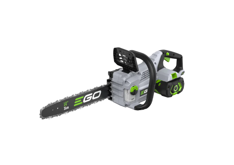 CS1410E KETTSAAG