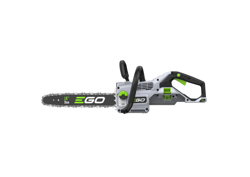CS1410E KETTSAAG