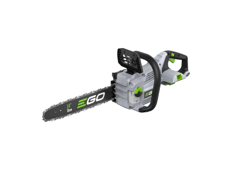 CS1410E KETTSAAG