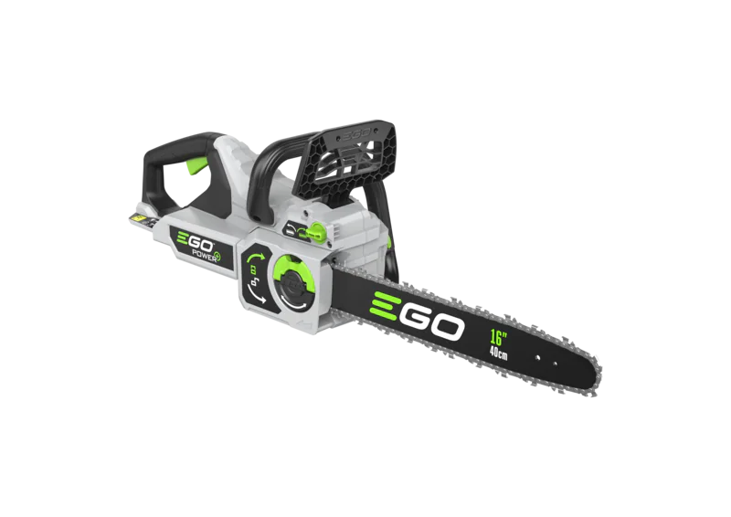 CS1610E KETTSAAG