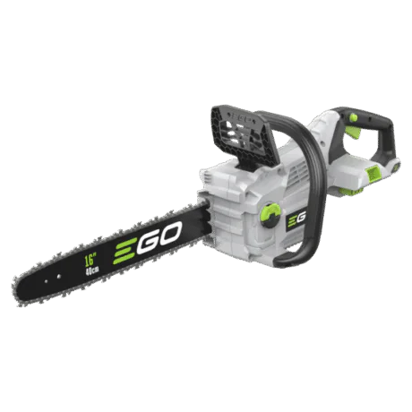CS1610E KETTSAAG