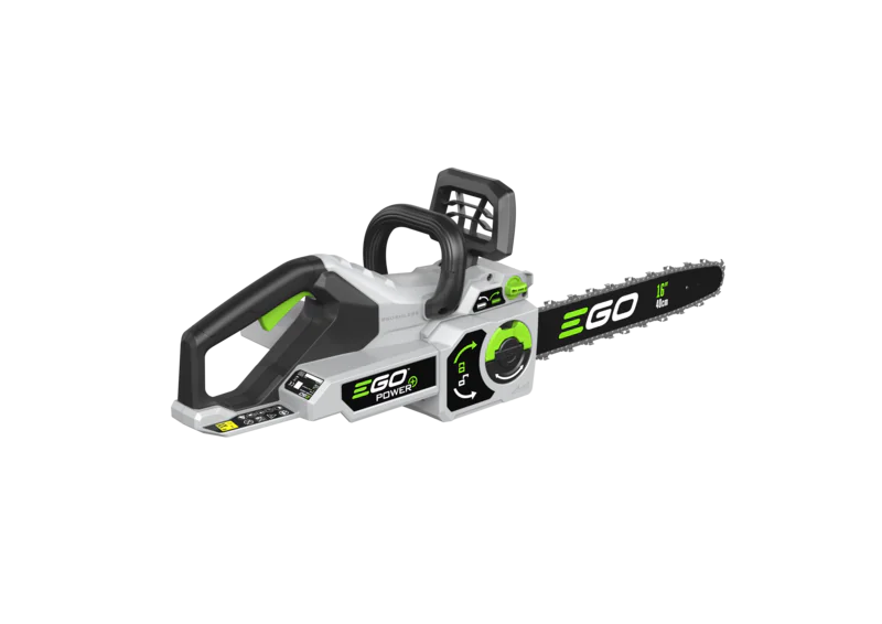 CS1610E KETTSAAG
