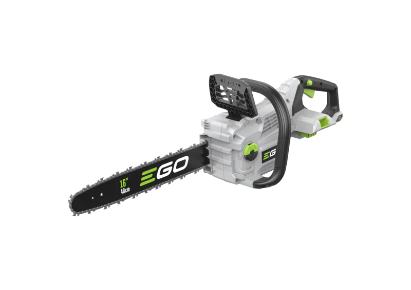 CS1610E KETTSAAG