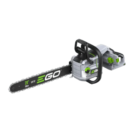 CS2000E KETTSAAG