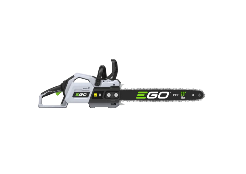 CS2000E KETTSAAG