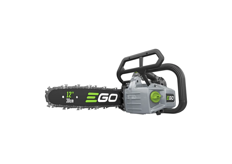 CSX3000 ARBORISTI KETTSAAG