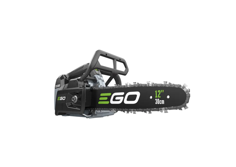 CSX3000 ARBORISTI KETTSAAG