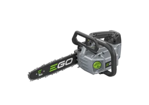 CSX3000 ARBORISTI KETTSAAG