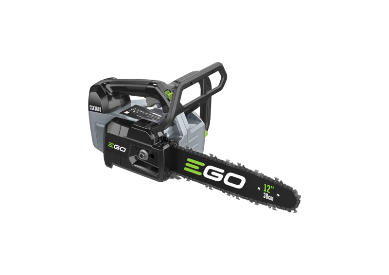 CSX3000 ARBORISTI KETTSAAG