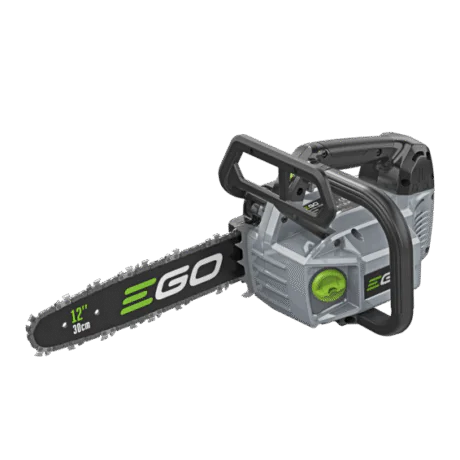 CSX3000 ARBORISTI KETTSAAG
