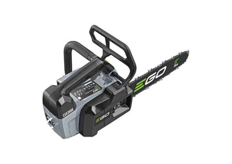 CSX3000 ARBORISTI KETTSAAG