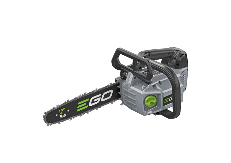 CSX3000 ARBORISTI KETTSAAG