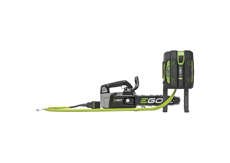 CSX3002 ARBORISTI KETTSAAG (KOMPLEKT)