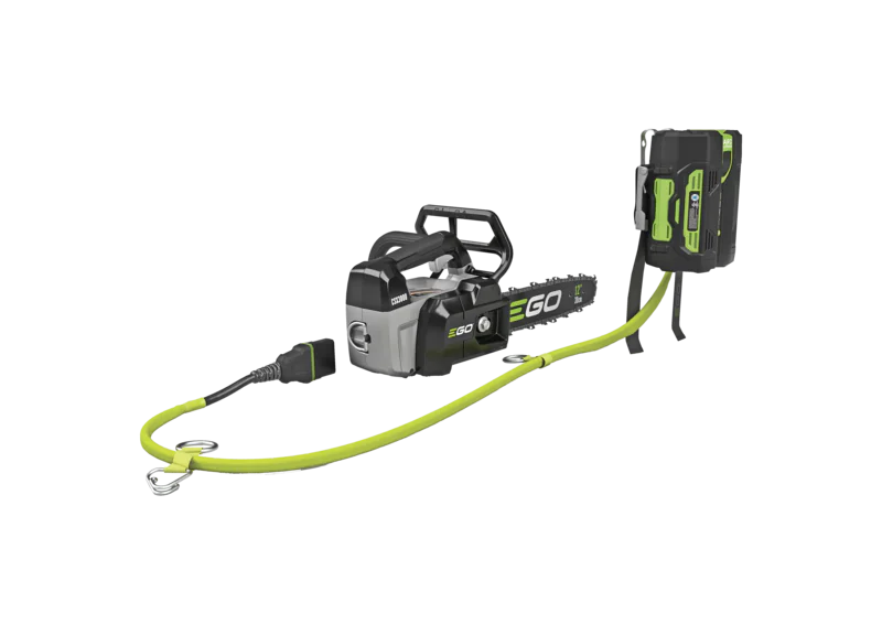 CSX3002 ARBORISTI KETTSAAG (KOMPLEKT)
