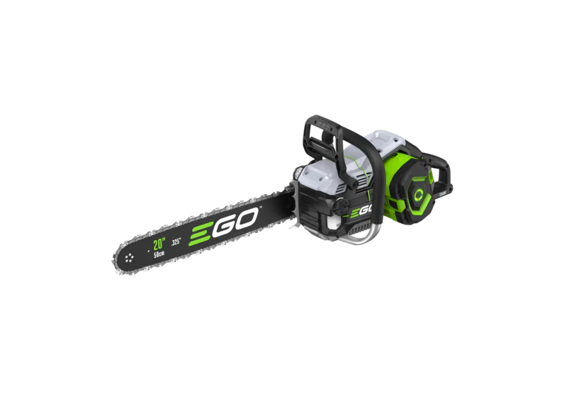 CSX5000 PRO X KETTSAAG