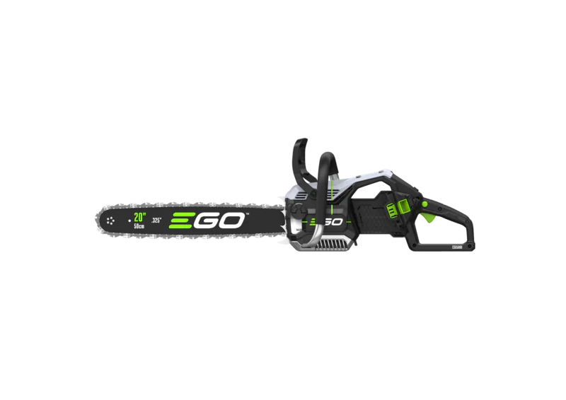 CSX5000 PRO X KETTSAAG