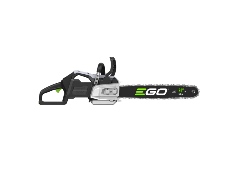 CSX5000 PRO X KETTSAAG