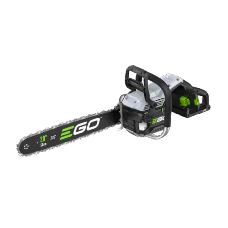 CSX5000 PRO X KETTSAAG
